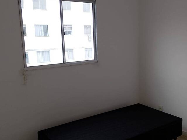 Apartamento para Venda em Porto Alegre - 5