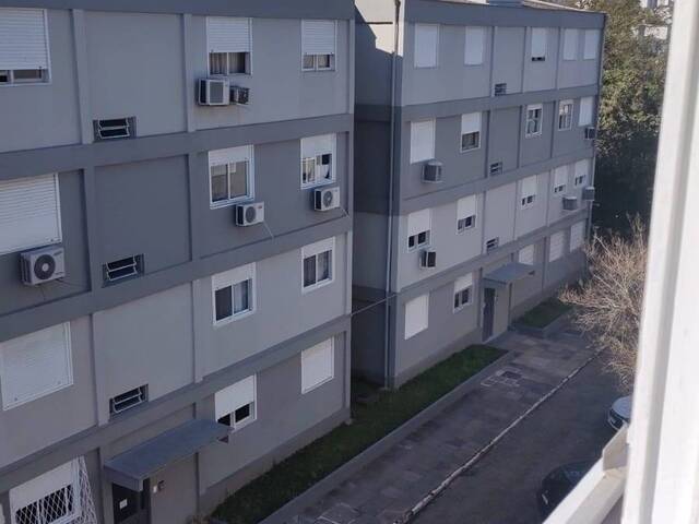 Venda em Sarandi - Porto Alegre