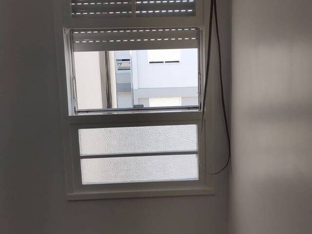 #98 - Apartamento para Venda em Porto Alegre - RS - 3