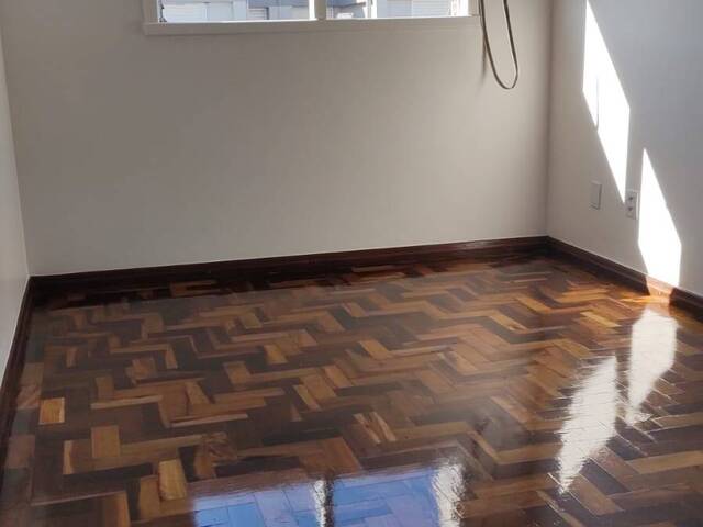 Apartamento para Venda em Porto Alegre - 4