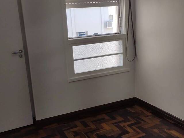 Apartamento para Venda em Porto Alegre - 5