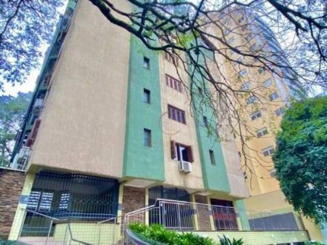 #99 - Cobertura para Venda em Canoas - RS - 1