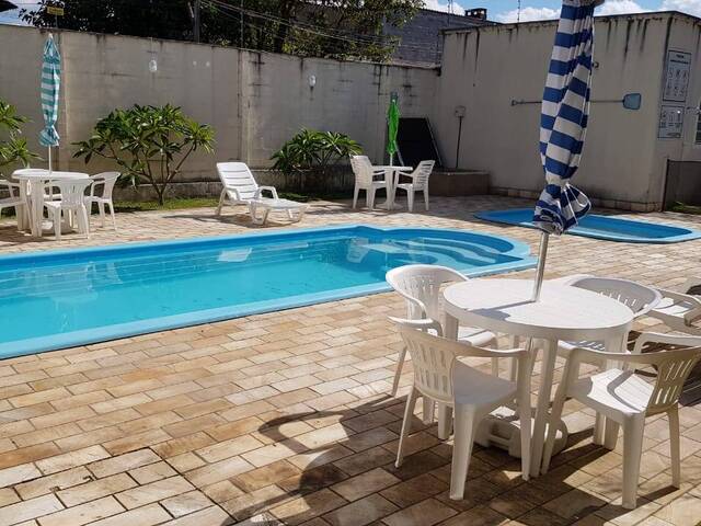 #100 - Apartamento para Venda em Porto Alegre - RS - 2