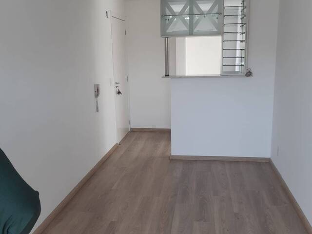 #100 - Apartamento para Venda em Porto Alegre - RS - 3