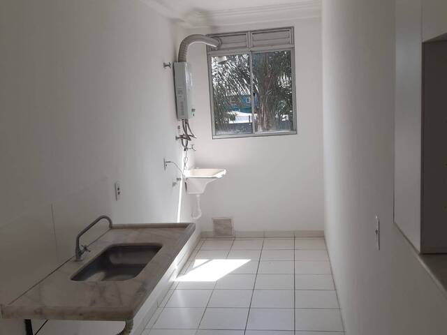 Apartamento para Venda em Porto Alegre - 5
