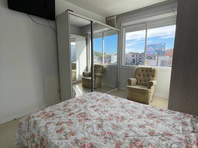 Apartamento para Venda em Porto Alegre - 5
