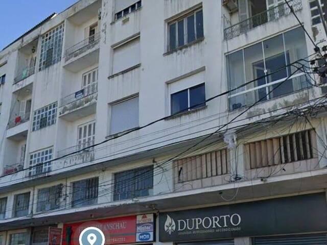 Apartamento para Venda em Porto Alegre - 4