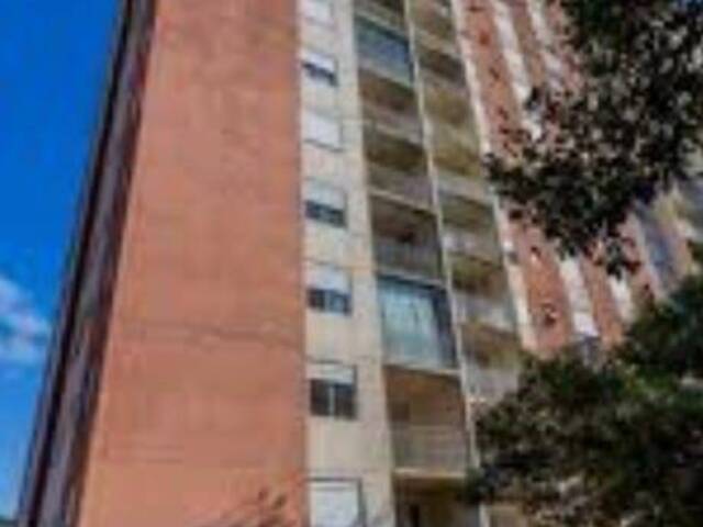 Apartamento para Venda em Porto Alegre - 2