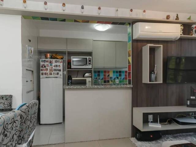 Apartamento para Venda em Porto Alegre - 4