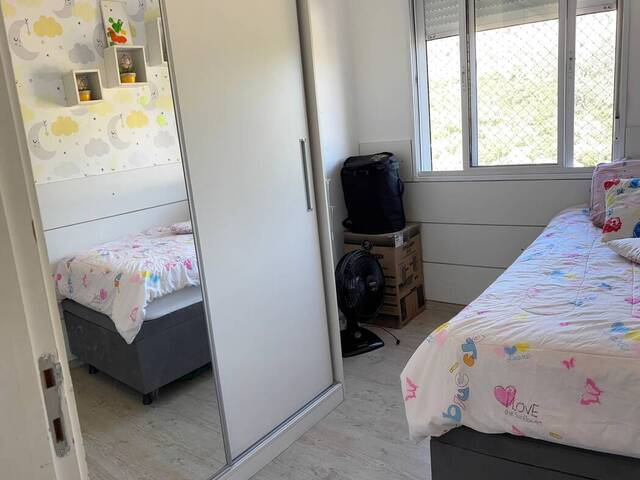 Apartamento para Venda em Porto Alegre - 5