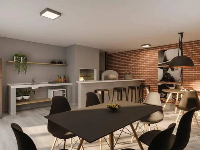 Apartamento para Venda em Porto Alegre - 3