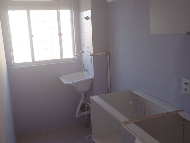 Apartamento para Venda em Porto Alegre - 5