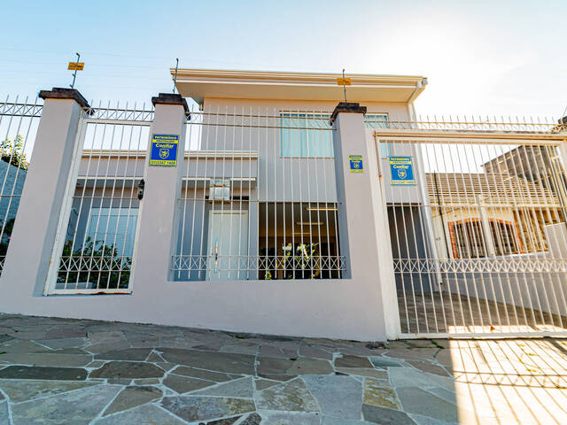 Venda em Vila Ipiranga - Porto Alegre