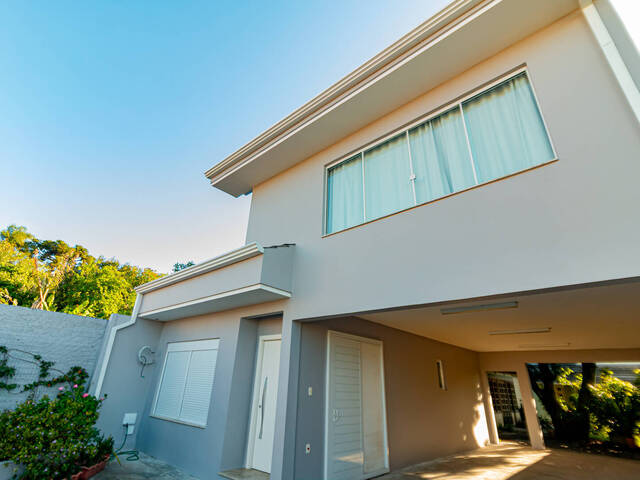 Casa para Venda em Porto Alegre - 5