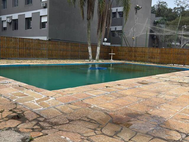 Apartamento para Venda em Porto Alegre - 4