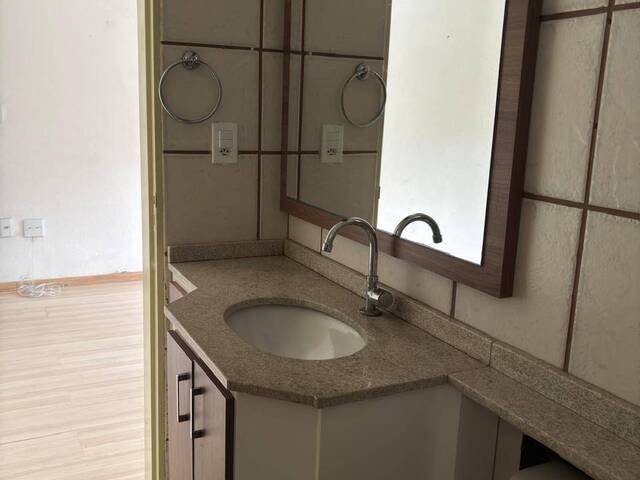Apartamento para Venda em Porto Alegre - 5