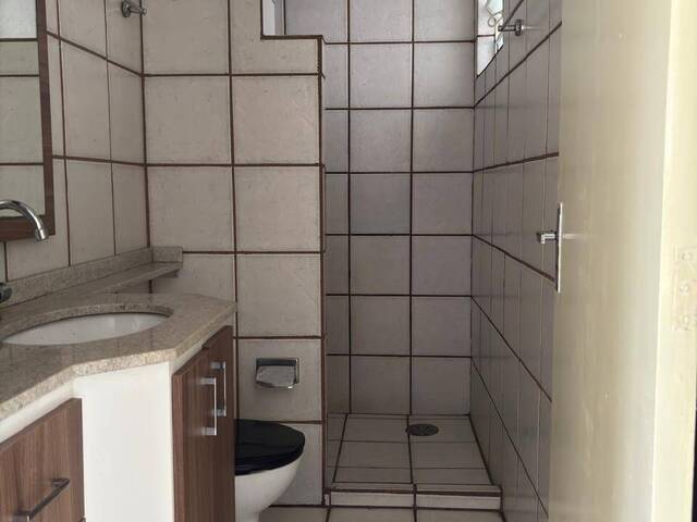 #105 - Apartamento para Venda em Porto Alegre - RS - 3