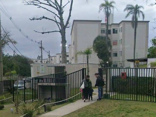 Apartamento para Venda em Porto Alegre - 4