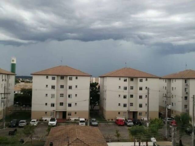 #108 - Apartamento para Venda em Porto Alegre - RS