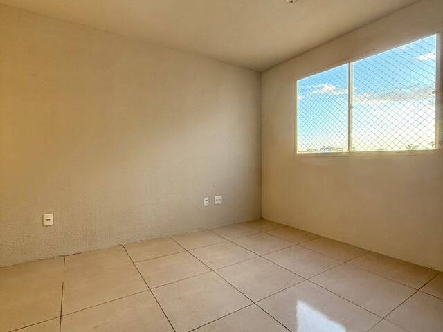 Apartamento para Venda em Porto Alegre - 4