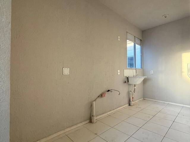 Apartamento para Venda em Porto Alegre - 5