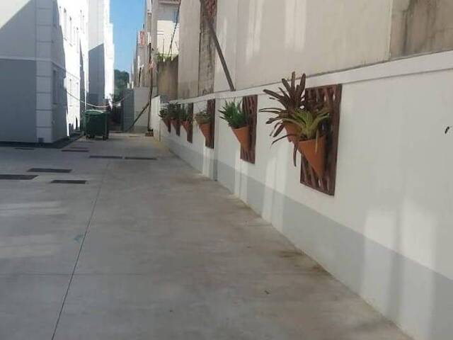 Apartamento para Venda em Porto Alegre - 5