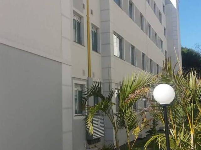 Apartamento para Venda em Porto Alegre - 4