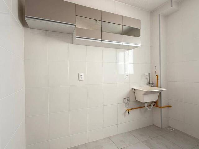 Apartamento para Venda em Porto Alegre - 4