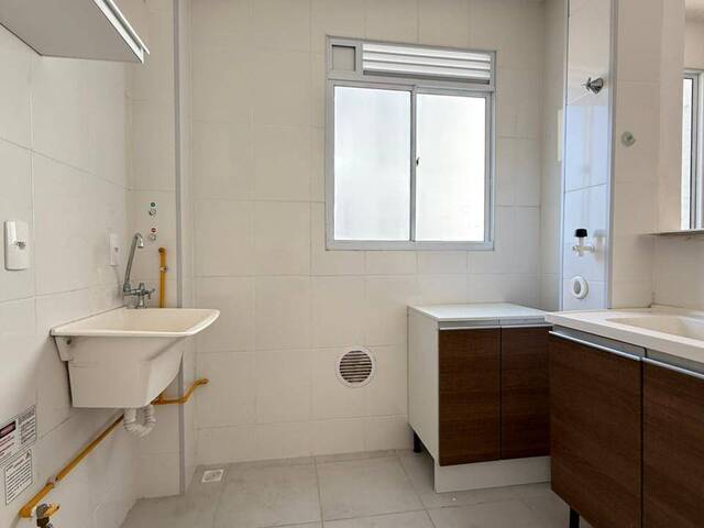 Apartamento para Venda em Porto Alegre - 5