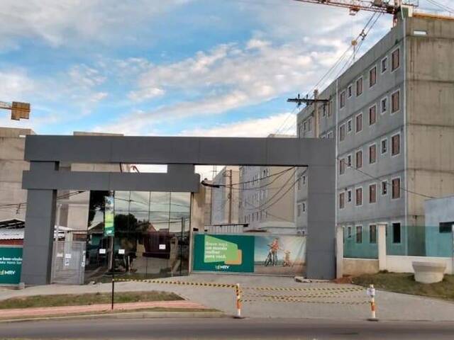 #111 - Apartamento para Venda em Porto Alegre - RS - 2