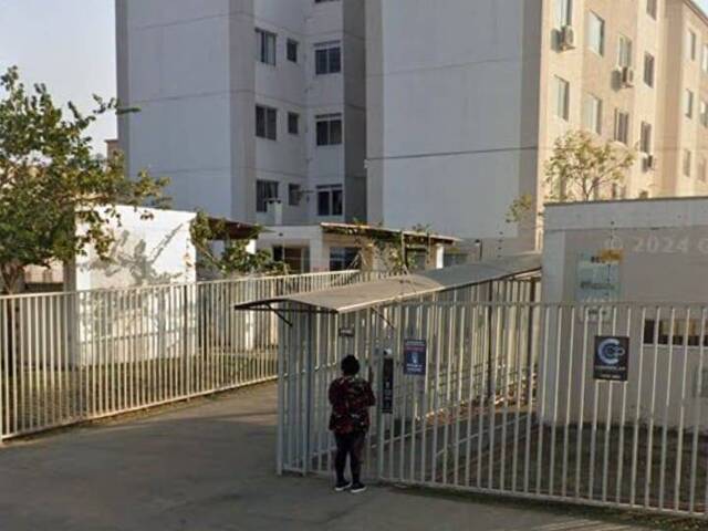 #113 - Apartamento para Venda em Porto Alegre - RS