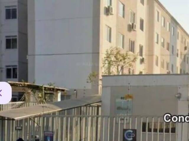 Apartamento para Venda em Porto Alegre - 5