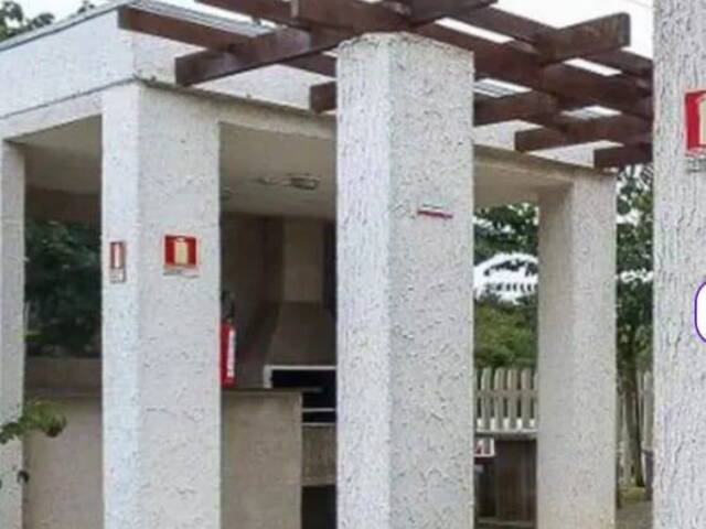 Apartamento para Venda em Porto Alegre - 4