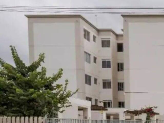 #113 - Apartamento para Venda em Porto Alegre - RS