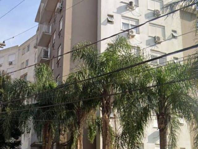 #114 - Apartamento para Venda em Porto Alegre - RS - 2