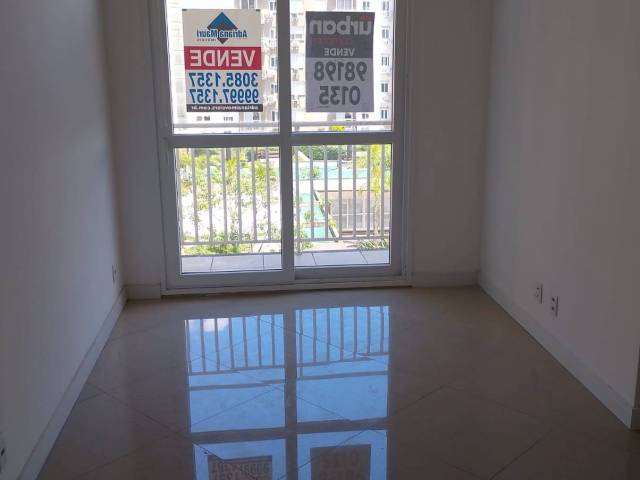 Apartamento para Venda em Porto Alegre - 4