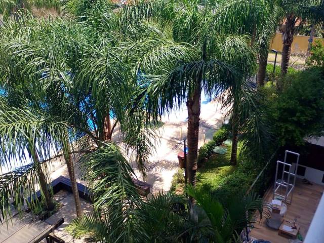 #114 - Apartamento para Venda em Porto Alegre - RS - 3