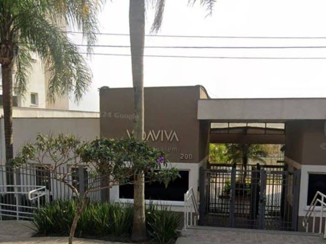 #114 - Apartamento para Venda em Porto Alegre - RS - 1