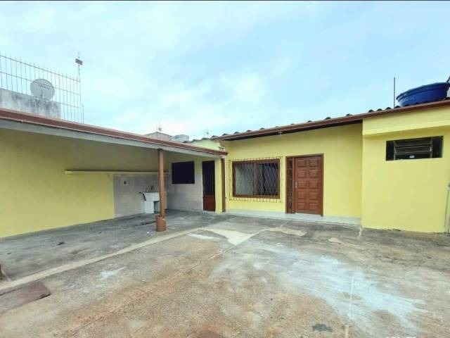 Casa para Venda em Porto Alegre - 2