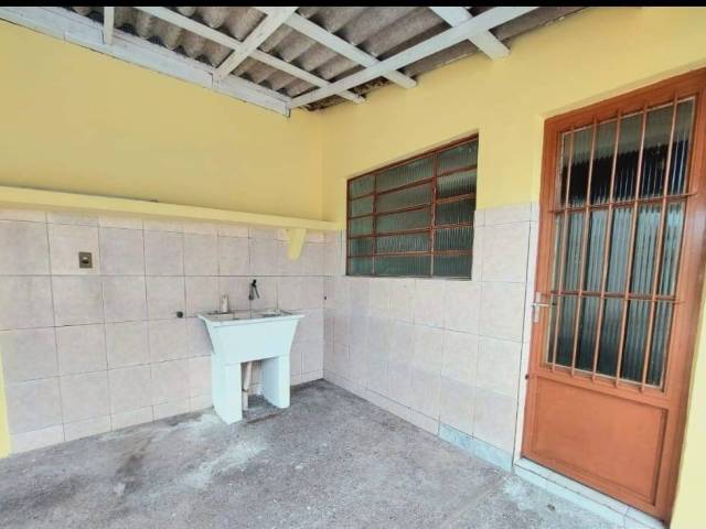 Casa para Venda em Porto Alegre - 3