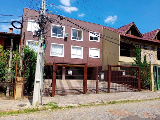 Venda em Sarandi - Porto Alegre