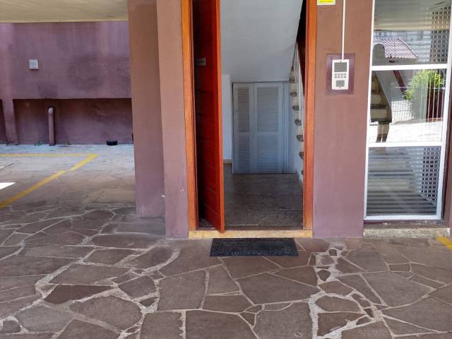 Apartamento para Venda em Porto Alegre - 2