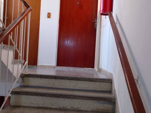 Apartamento para Venda em Porto Alegre - 3