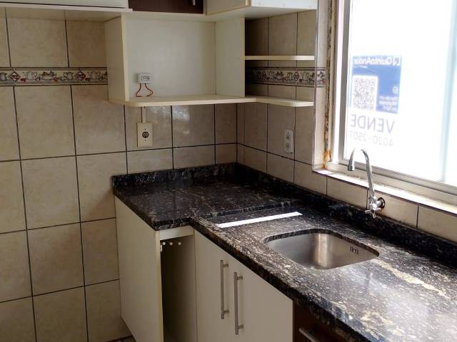 Apartamento para Venda em Porto Alegre - 5