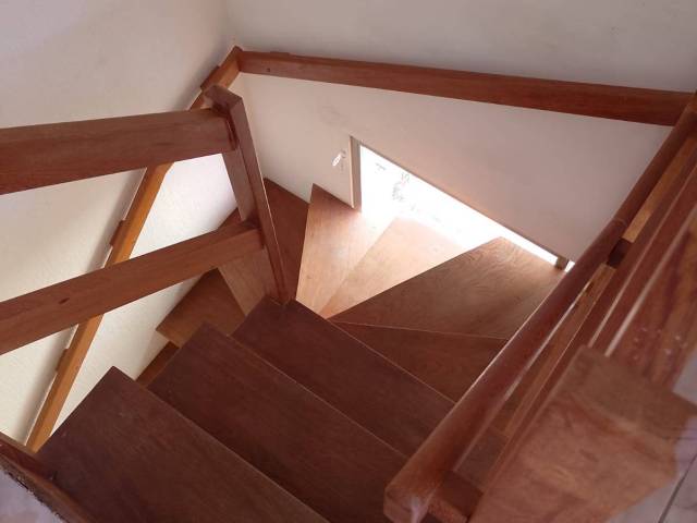 Apartamento para Venda em Porto Alegre - 4