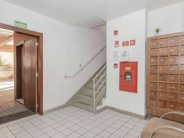 Apartamento para Venda em Porto Alegre - 5