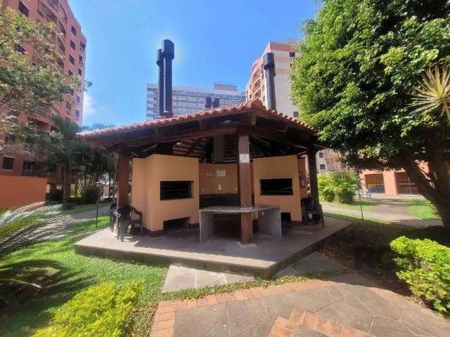 Apartamento para Venda em Porto Alegre - 4