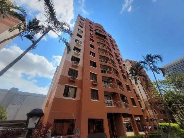#19 - Apartamento para Venda em Porto Alegre - RS - 1