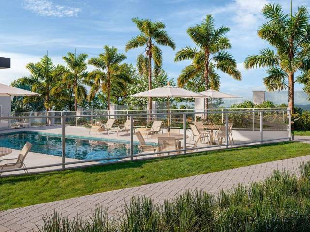 Apartamento para Venda em Porto Alegre - 5