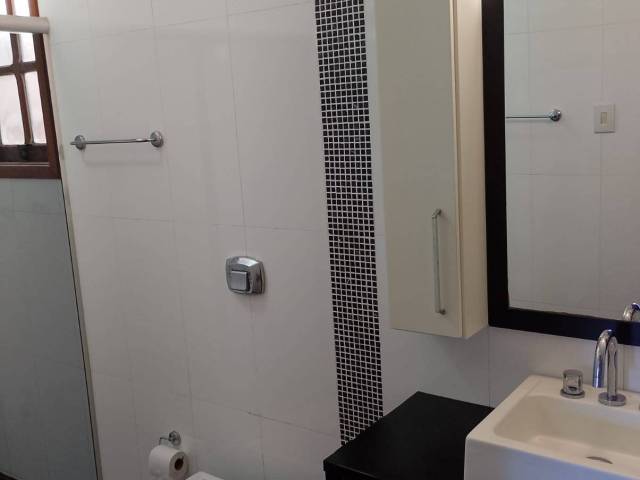 Sobrado para Venda em Porto Alegre - 5